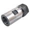 H & H Industrial Products ER20 Collet & Drill Chuck With JT3 Sleeve 3903-6032 - alternate 3